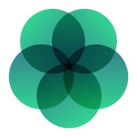 Wheelhouse Travel Alliance logo - Similar company to Back Hat