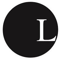 Link Securities S.V logo - Similar company to Gpm