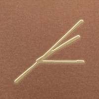 KITA INTERIOR PLT logo - Similar company to Insight Interior Ed Mun