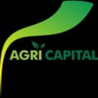 Agri Capital logo - Similar company to Sunrise Equities