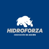 Hidroforza Global S.A. de C.V. logo - Similar company to Dingli México