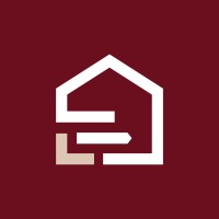 Loft Africa logo - Similar company to Warenext