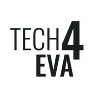 Tech4Eva - The global Femtech accelerator logo - Similar company to Femtech University Network (Fun)