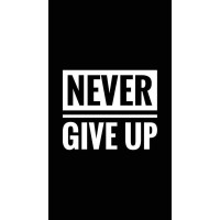 Vitrine de l'entrepreneuriat logo - Similar company to Almaktoum Porte