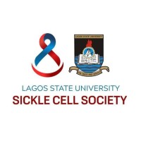 Lagos State University Sickle Cell Society logo - Similar company to Skrind