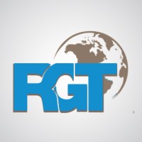 Regular General Trading logo - Similar company to Fwg General Trading