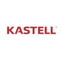KASTELL logo - Similar company to Clean Mode Sp. Z O. O.
