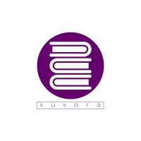 DEE Tutors logo - Similar company to Rare Mastery Virtual School