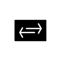 Omni Switch UK Ltd logo - Similar company to Bunch Infotech