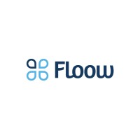 Floow logo - Similar company to Move4U Web Applications