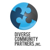 Diverse Community Partners, Inc. logo - Similar company to Asendant, Llc