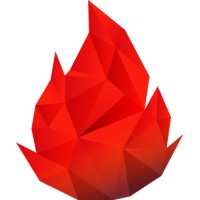 Fresh Ember