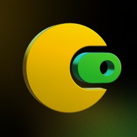 LimonPay-JSC logo - Similar company to Comprea