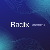 Radix Solutions
