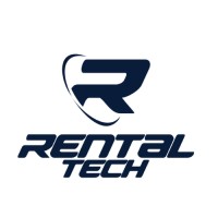 Rental Tech Locação logo - Similar company to Kiosk Brasil