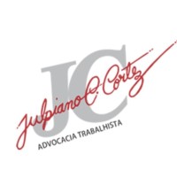 Cortez Advogados logo - Similar company to Braga & Silva - Advogados Associados