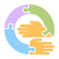 ZAM Caring Center logo - Similar company to Breakthrough Therapy Center