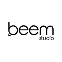 Beem Studio logo - Similar company to Beem Studio