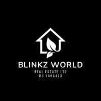 Blinkz World Real Estate Ltd logo - Similar company to Unideals