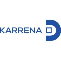 Karrena Arabia Co. Ltd. logo - Similar company to Precision Engineering Co.
