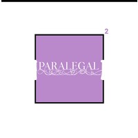Paralegal Squared logo - Similar company to Hollywood Beach Resort Rental Program, Llc