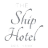 The Ship Hotel