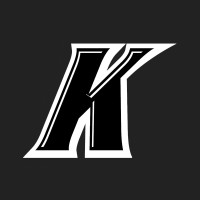 Kel-Lac Tactical + Outdoor logo - Similar company to Codescratch