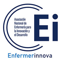 Enfermerinnova logo - Similar company to Enfermería Práctica