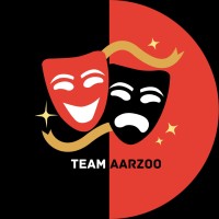 Team Aarzoo logo - Similar company to Techeonn