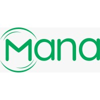 Mana logo - Similar company to B.Lem | Padaria Portuguesa