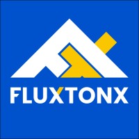 FluxtonX logo - Similar company to Appspot