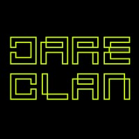 DARE CLAN logo - Similar company to Era-K.I. Business Group