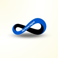 The Tyson Digital logo - Similar company to Padhya Software Technologies