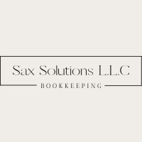 Sax Solutions logo - Similar company to Altitude Co