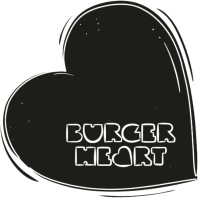 Burgerheart Bamberg GmbH logo - Similar company to Lubu Catering