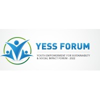 YESS Forum - logo - Similar company to Learning Wings Education Systems