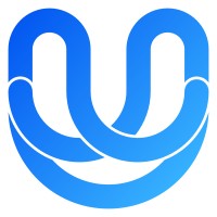 UTAS logo - Similar company to Dunia Coding