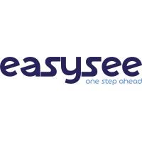 Easysee