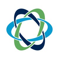 ELITE CARE AND STAFFING LLC logo - Similar company to Elite Home Care Solutions
