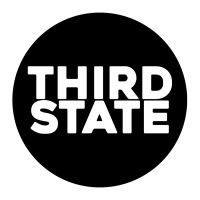 Third State Media