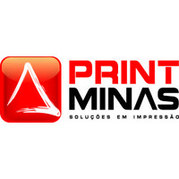 Printminas | Soluções Em Impressão