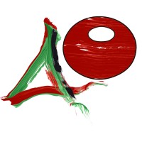 UPACE-San Fernando (Unión de Parálisis Cerebral) logo - Similar company to Deployscout