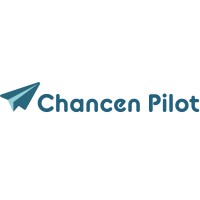 ChancenPilot logo - Similar company to Einfach Nachhilfe