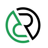 Roka Reklam Ajansı logo - Similar company to Grapik Reklam Ajansı