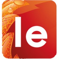 Leaf Software Technology