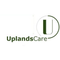 Uplands Rehabilitation Centre logo - Similar company to Ccace