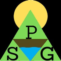 Picco Serviços Geológicos logo - Similar company to Geoconsultoria Jr.