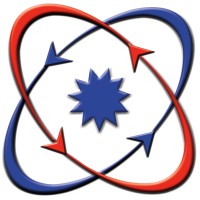 Techsico Enterprise Services logo - Similar company to Communication Resources Inc.