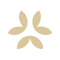 Malterie Cérès logo - Similar company to Cmb