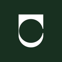 Champions Developments logo - Similar company to Exventur